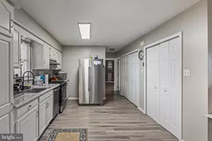 1 4th Ave, West Deptford Township, NJ 08051 - Photo 11