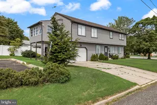 1 4th Ave, West Deptford Township, NJ 08051 - Photo 3