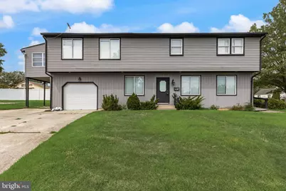 1 4th Avenue, West Deptford Township, NJ 08051 - Photo 1