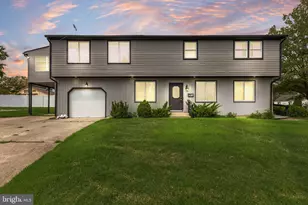 1 4th Ave, West Deptford Township, NJ 08051 - Photo 31