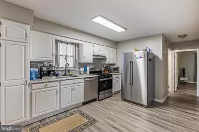 1 4th Avenue, West Deptford Township, NJ 08051 - Photo 9