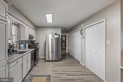 1 4th Avenue, West Deptford Township, NJ 08051 - Photo 11