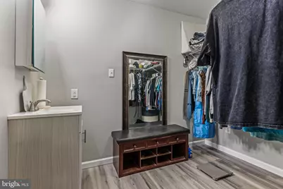 1 4th Avenue, West Deptford Township, NJ 08051 - Photo 17