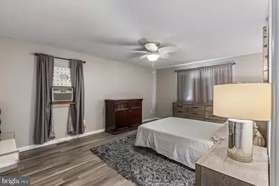 1 4th Avenue, West Deptford Township, NJ 08051 - Photo 15