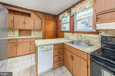315 Billingsport Road, Paulsboro, NJ 08066 - Photo 7