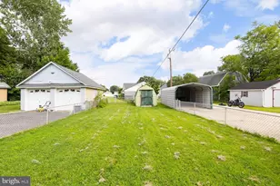 315 Billingsport Rd, Paulsboro, NJ 08066 - Photo 15