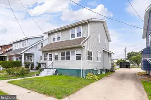 315 Billingsport Rd, Paulsboro, NJ 08066 - Photo 1