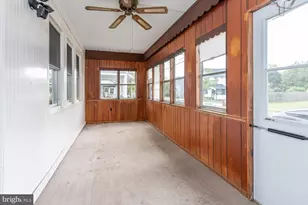 315 Billingsport Rd, Paulsboro, NJ 08066 - Photo 3
