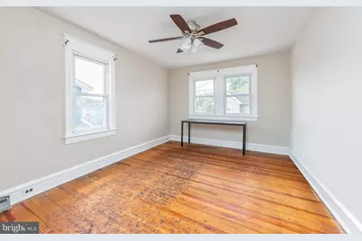 315 Billingsport Road, Paulsboro, NJ 08066 - Photo 13