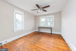 315 Billingsport Rd, Paulsboro, NJ 08066 - Photo 13