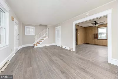 315 Billingsport Road, Paulsboro, NJ 08066 - Photo 5