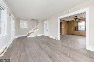 315 Billingsport Rd, Paulsboro, NJ 08066 - Photo 5