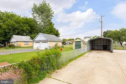 315 Billingsport Road, Paulsboro, NJ 08066 - Photo 17