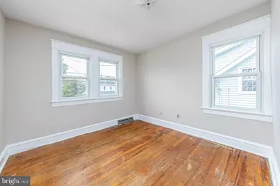 315 Billingsport Road, Paulsboro, NJ 08066 - Photo 9