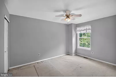 41 Fostertown Lane, Harrison Township, NJ 08062 - Photo 11