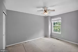 41 Fostertown Ln, Harrison Township, NJ 08062 - Photo 11