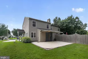 41 Fostertown Ln, Harrison Township, NJ 08062 - Photo 15