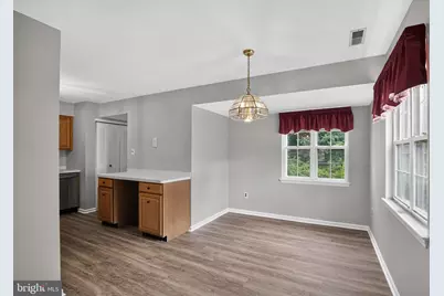 41 Fostertown Lane, Harrison Township, NJ 08062 - Photo 3