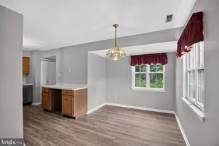 41 Fostertown Ln, Harrison Township, NJ 08062 - Photo 3