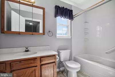 41 Fostertown Lane, Harrison Township, NJ 08062 - Photo 13