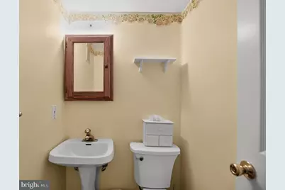 41 Fostertown Lane, Harrison Township, NJ 08062 - Photo 9