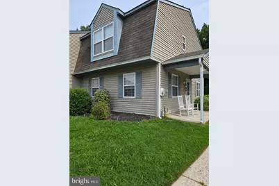 41 Fostertown Lane, Harrison Township, NJ 08062 - Photo 1