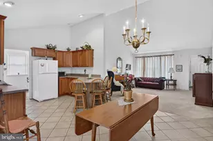 120 Parasol Pl, Sewell, NJ 08080 - Photo 7