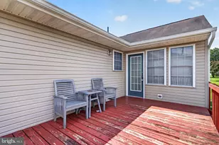 120 Parasol Pl, Sewell, NJ 08080 - Photo 27