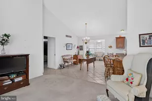 120 Parasol Pl, Sewell, NJ 08080 - Photo 5