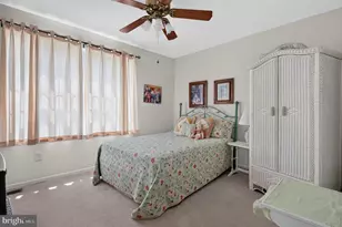 120 Parasol Pl, Sewell, NJ 08080 - Photo 15