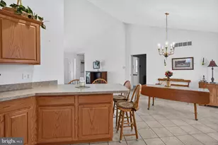 120 Parasol Pl, Sewell, NJ 08080 - Photo 11