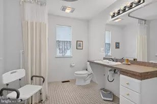 120 Parasol Pl, Sewell, NJ 08080 - Photo 13