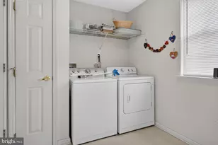 120 Parasol Pl, Sewell, NJ 08080 - Photo 17