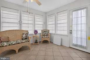 120 Parasol Pl, Sewell, NJ 08080 - Photo 19