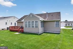 120 Parasol Pl, Sewell, NJ 08080 - Photo 29