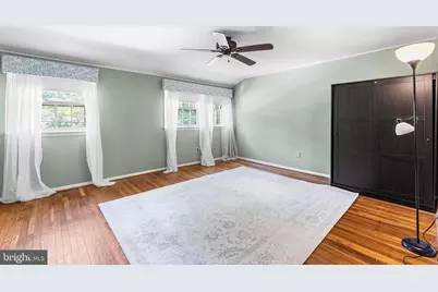 1713 Red Oak Road, Monroe Township, NJ 08094 - Photo 17