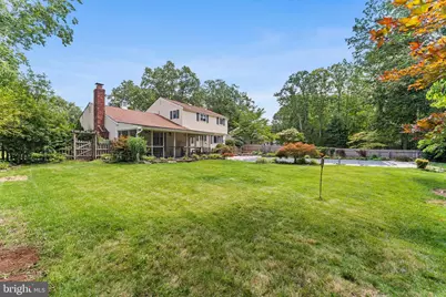1713 Red Oak Road, Monroe Township, NJ 08094 - Photo 31