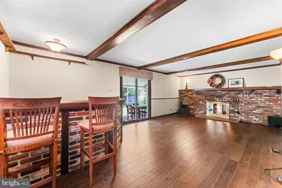 1713 Red Oak Road, Monroe Township, NJ 08094 - Photo 13