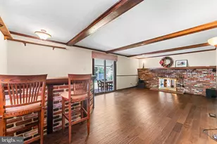 1713 Red Oak Rd, Monroe Township, NJ 08094 - Photo 13
