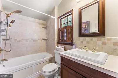 1713 Red Oak Road, Monroe Township, NJ 08094 - Photo 19