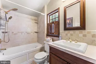 1713 Red Oak Rd, Monroe Township, NJ 08094 - Photo 19