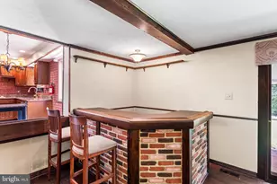 1713 Red Oak Rd, Monroe Township, NJ 08094 - Photo 15