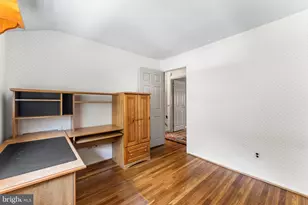 1713 Red Oak Rd, Monroe Township, NJ 08094 - Photo 21