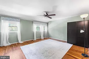 1713 Red Oak Rd, Monroe Township, NJ 08094 - Photo 17