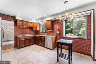 1713 Red Oak Rd, Monroe Township, NJ 08094 - Photo 9