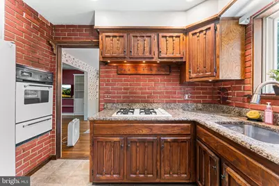 1713 Red Oak Road, Monroe Township, NJ 08094 - Photo 11
