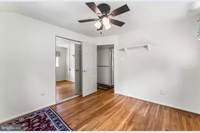 1713 Red Oak Road, Monroe Township, NJ 08094 - Photo 23
