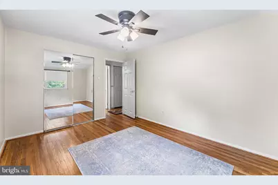 1713 Red Oak Road, Monroe Township, NJ 08094 - Photo 25