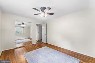1713 Red Oak Rd, Monroe Township, NJ 08094 - Photo 25