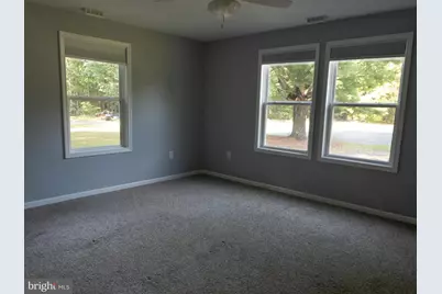 1692 Victory Avenue, Monroe Township, NJ 08094 - Photo 5